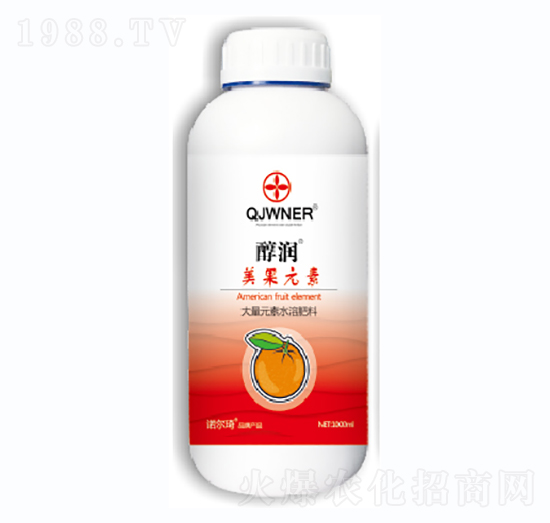 ����Ԫ��-����(r��n)-�Z����