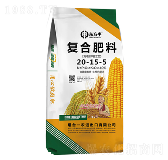 ��(f��)�Ϸ���20-15-5-�|��ţ-һ�r(n��ng)�r(n��ng)�I(y��)