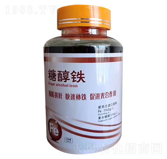 �Ǵ��F-�����r(n��ng)�I(y��)