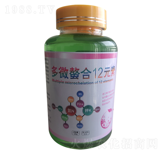 ��΢����12Ԫ��-�����r(n��ng)�I(y��)