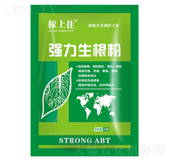 ����������-���ϼ�-�����r(n��ng)�I(y��)