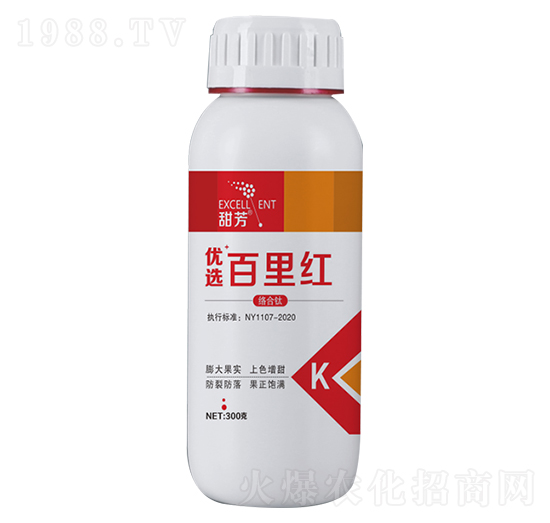 ��(y��u)�x����t-�����r(n��ng)�I(y��)