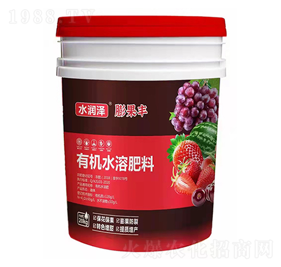 �ЙC(j��)ˮ�ܷ���-����S-ˮ����-�����r(n��ng)�I(y��)