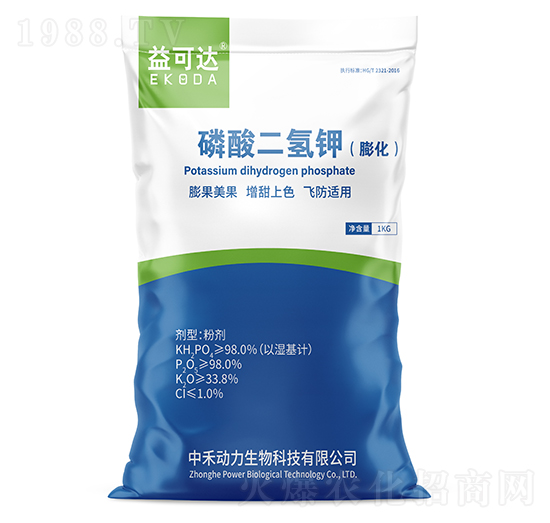 �������⛣��򻯣�-����_(d��)-�к̄���