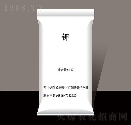 ⛷�-ʢ�d�S�r(n��ng)�I(y��)