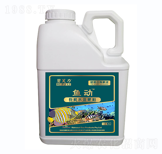 �ЙC(j��)ˮ�ܷ�-��ܽ���~(y��)��(d��ng)-�����r(n��ng)�I(y��)