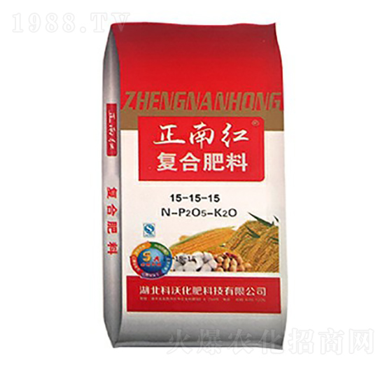 �ͺϷ���15-15-15-�����r�I(y��)