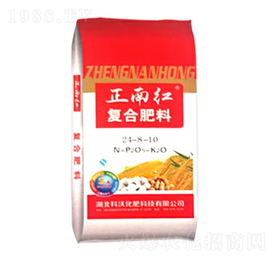 �ͺϷ���24-8-10-�����r(n��ng)�I(y��)