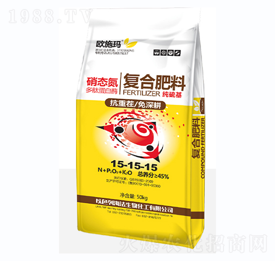 ���B(t��i)�����ĵ���ø��(f��)�Ϸ�15-15-15-һ������