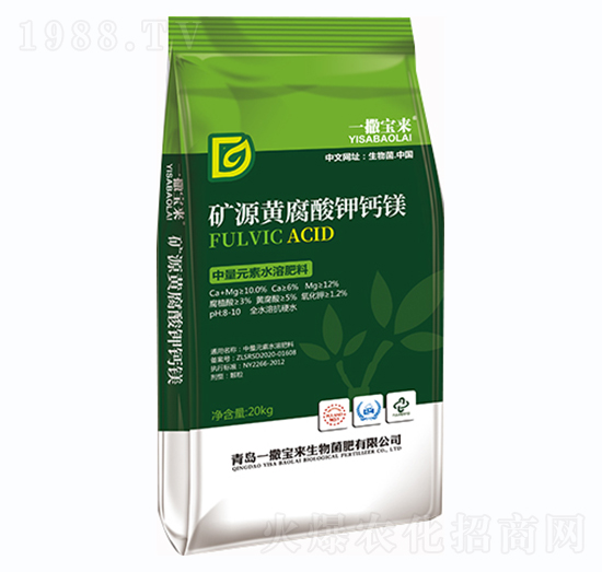 �VԴ�S������}�V-һ������