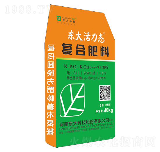 40kg��(f��)�Ϸ���16-5-9-�|������B(t��i)-�|��Ƽ�