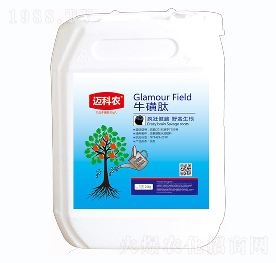 ������-�~���r(n��ng)-�Έ�����