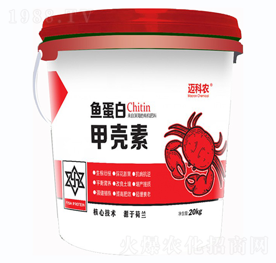 �~(y��)���׼ך���-�~���r(n��ng)-�Έ�����