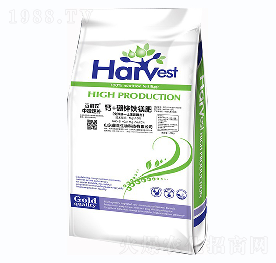 �}+���\�F�V��-�~���r(n��ng)��20kg��-�Έ�����