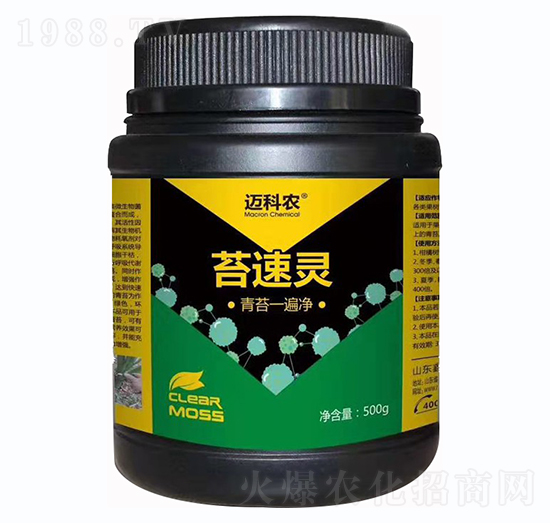 ��̦һ���-̦����-�~���r(n��ng)-�Έ�����