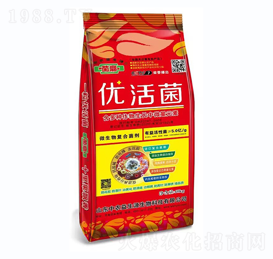 ��(y��u)���-����-���r(n��ng)����Դ