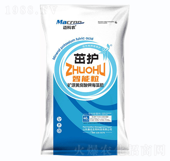 �ѡ��VԴ�S����⛺����-�~���r(n��ng)-�Έ�����