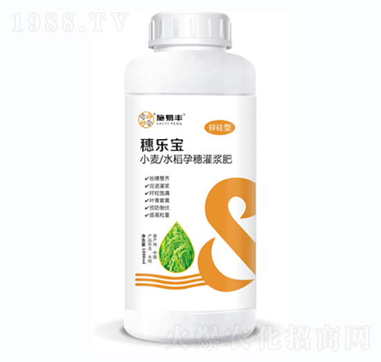 С����ˮ��������{��-�똷(l��)��-ʩ���S