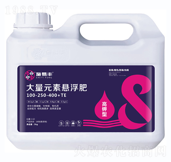 ����ʹ���Ԫ�ؑҸ���100-250-400+TE-ʩ���S