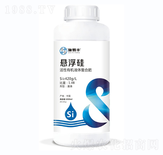 �����ЙC(j��)Һ�w���Ϸ�-�Ҹ���-ʩ���S