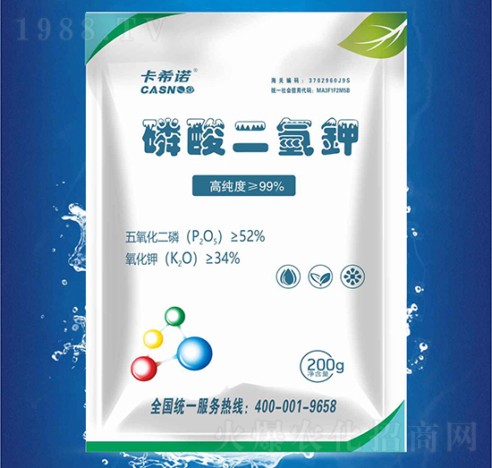 �������⛣����w��-��ϣ�Z