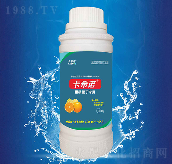 ���������ӌ�(zhu��n)��-��ϣ�Z