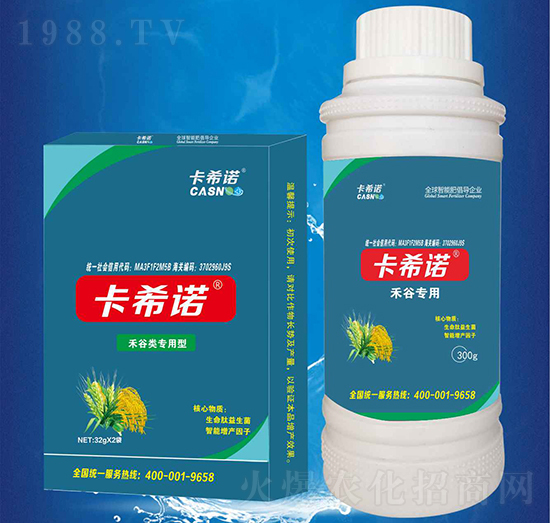 �̹����-��ϣ�Z