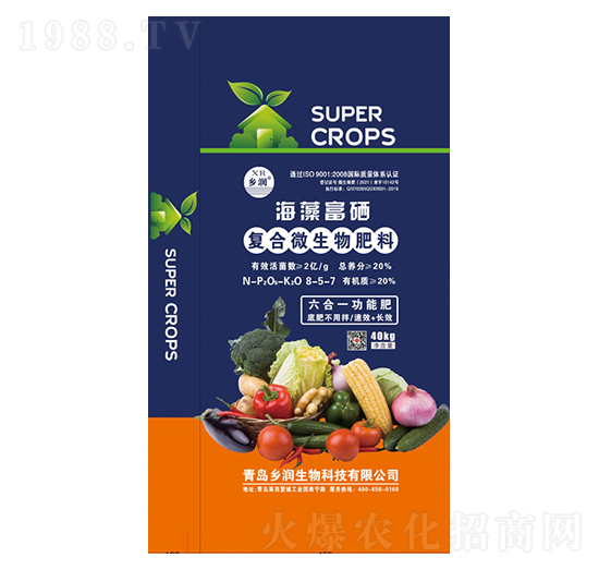 ���帻����(f��)��΢�������8-5-7-�l(xi��ng)������