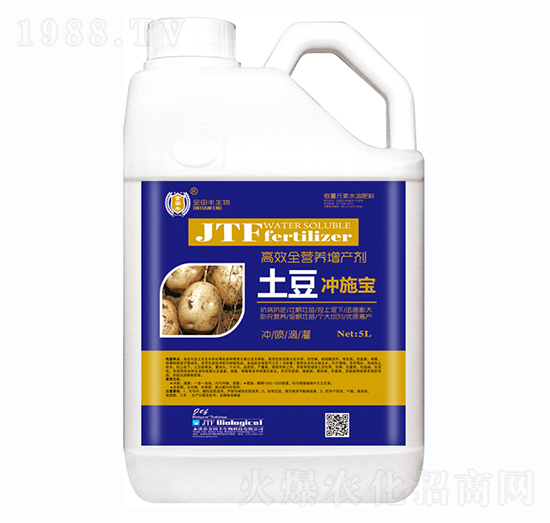 �����_ʩ��-�����S