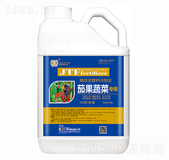 �ѹ��߲ˌ���-�����S