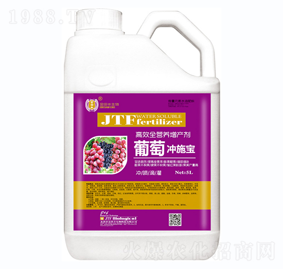 ���ћ_ʩ��-�����S