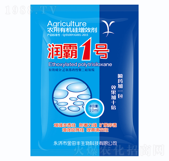 ��(r��n)��1̖(h��o)-�����S