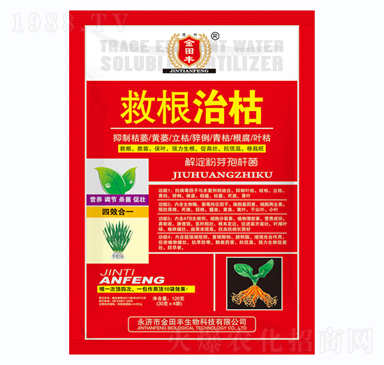 �ȸ��ο�-�����S