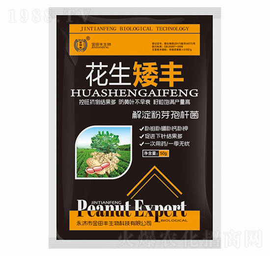 �������S-�����S