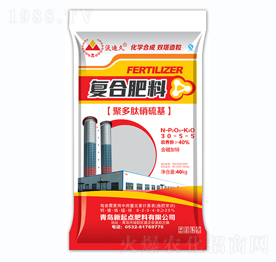 �۶����������(f��)�Ϸ���30-5-5-�ֵϾ�-�����c(di��n)