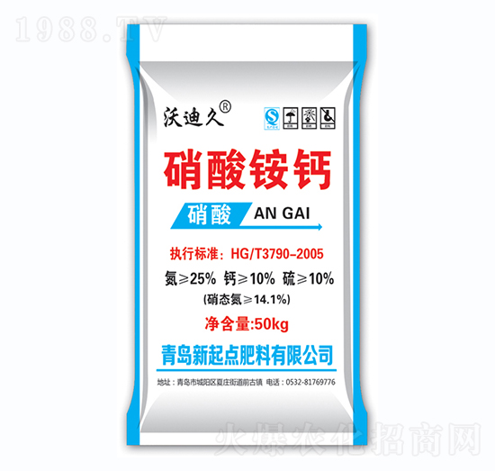 �����@�}-�ֵϾ�-�����c