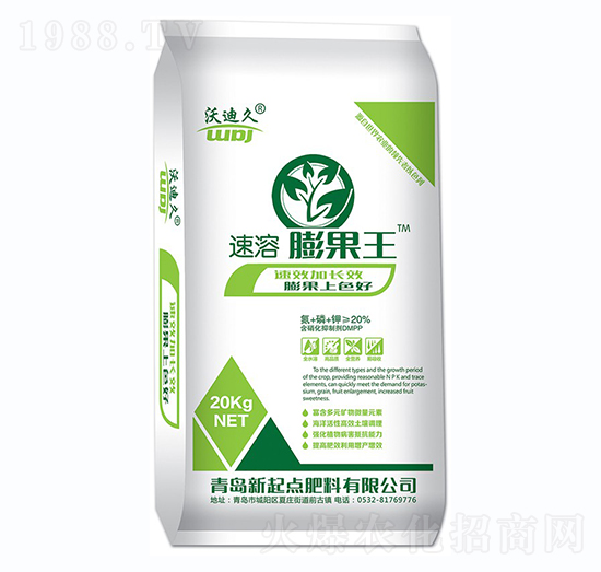 ���������-�ֵϾ�-�����c(di��n)