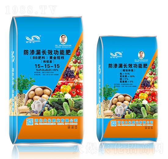 ���B©�L(zh��ng)Ч���ܷ�15-15-15-�S���n+��Ч��H-�󻯷ʘI(y��)