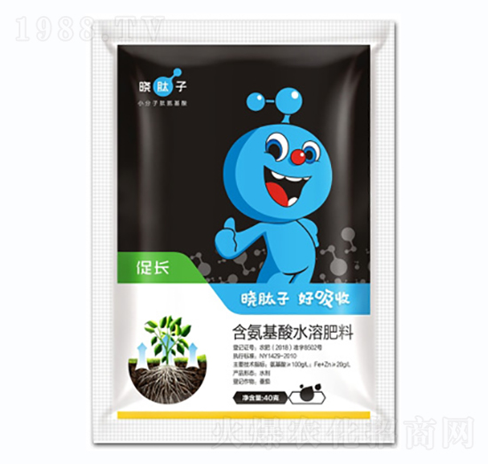 40g��������ˮ�ܷ�-�����ӡ����L(zh��ng)-�L(zh��ng)ɭ����