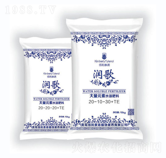 ����Ԫ��ˮ�ܷ���20-10-30+TE-����-�G�؈@