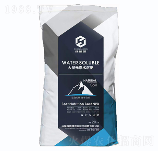 ����Ԫ��ˮ�ܷ�-�G�؈@