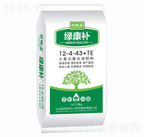 ����Ԫ��ˮ�ܷ���12-4-43+TE-�G���a(b��)-�G�؈@