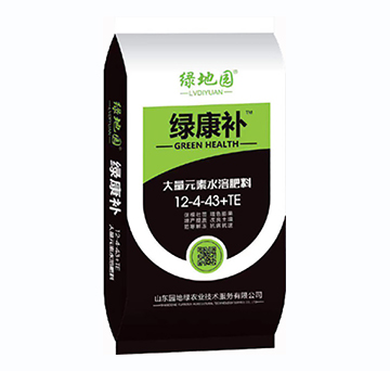 ����Ԫ��ˮ�ܷ���12-4-43+TE-�G���a���ڣ�-�G�؈@