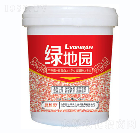 ȫ�I�B(y��ng)�͛_ʩ��-�G�؈@