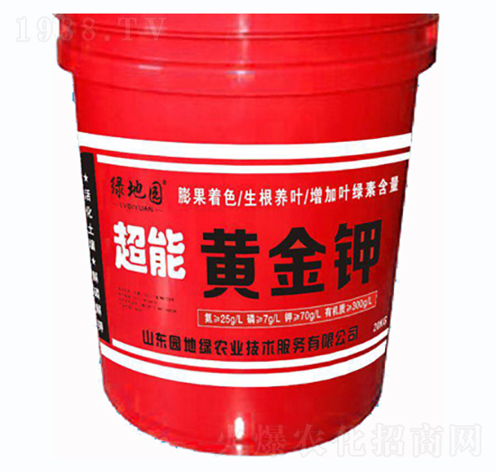 �����S���-�G�؈@