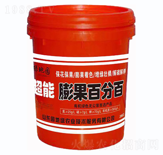 ��������ٷְ�-�G�؈@