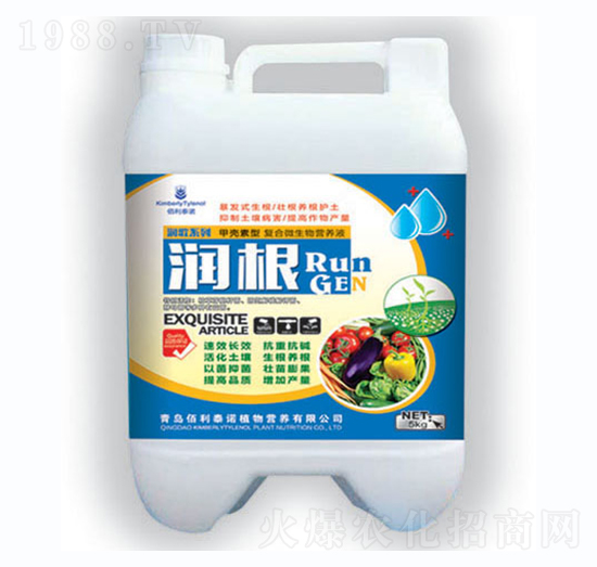 ��(r��n)��-�G�؈@