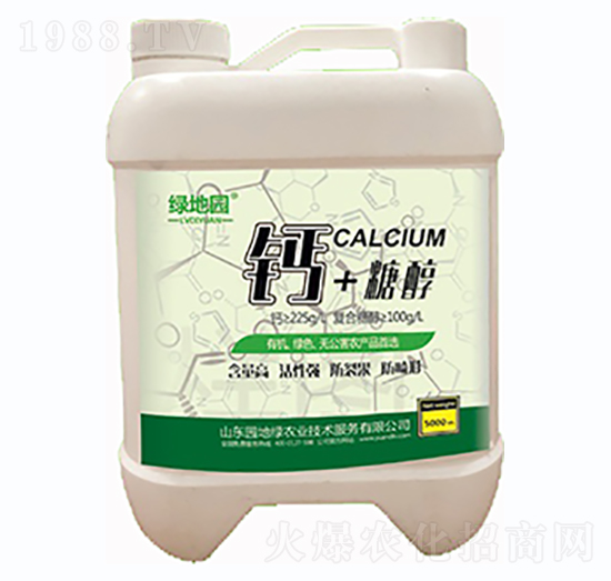 �}+�Ǵ���Ͱ��-�G�؈@