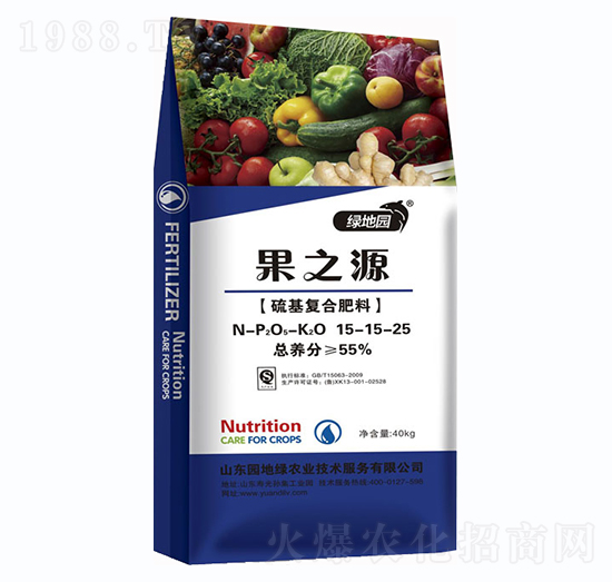 ��֮Դ�����(f��)�Ϸ���15-15-25-�G�؈@