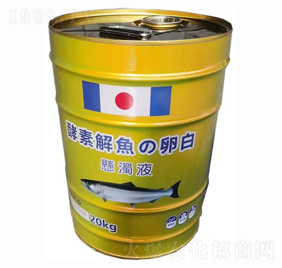 �~(y��)���נI(y��ng)�B(y��ng)Һ���SͰ��-�G�؈@